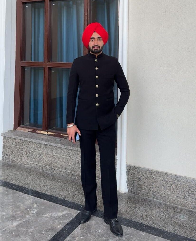 WhatsApp Image 2025-08-14 at 3.10.27 AM