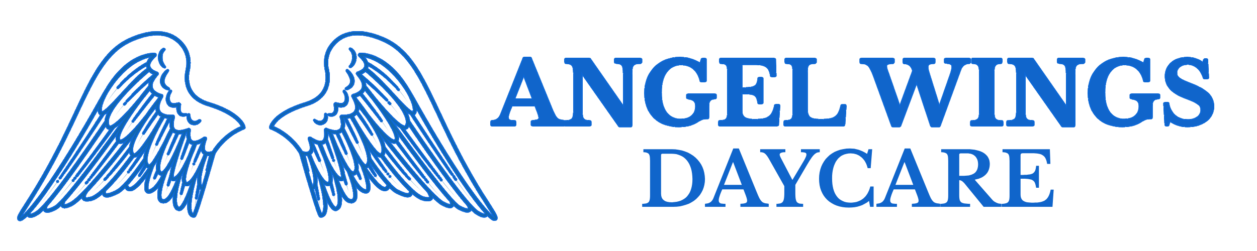 Angel Wings Daycare, Kindergarten, Preschool, Junior Preschool